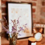 Ferienhaus Harmonia