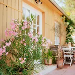 Ferienhaus Harmonia Modra