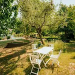 Ferienhaus Harmonia Modra