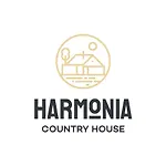 Harmonia Ferienhaus *