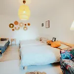 Ferienhaus Harmonia