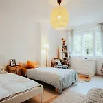 Ferienhaus Harmonia Modra