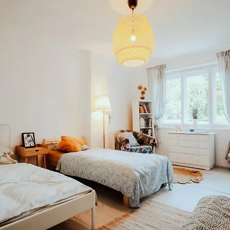 別荘 Harmonia モドラ